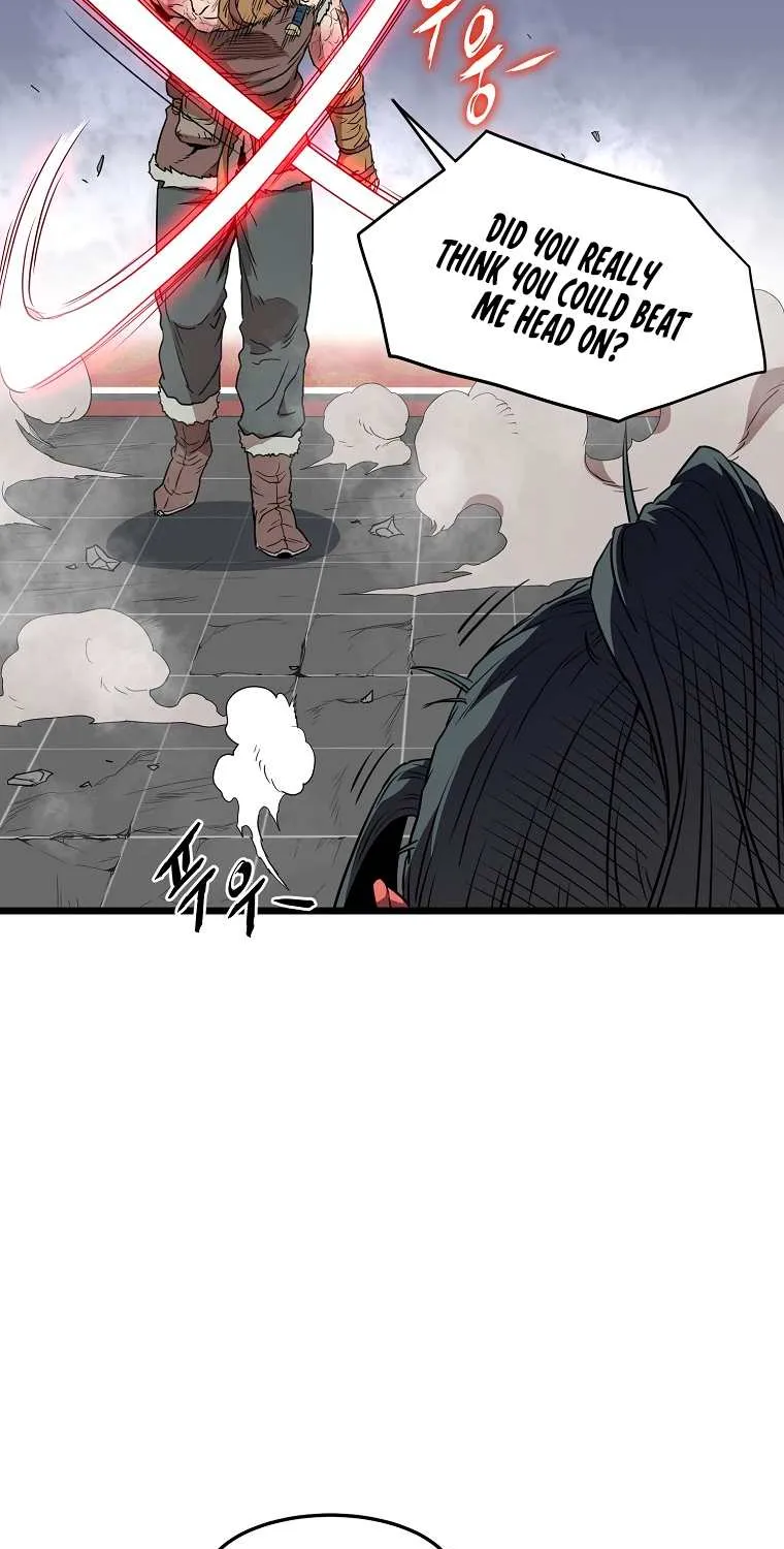 Murim Login Zinmanga X Chapter 85 Page 57
