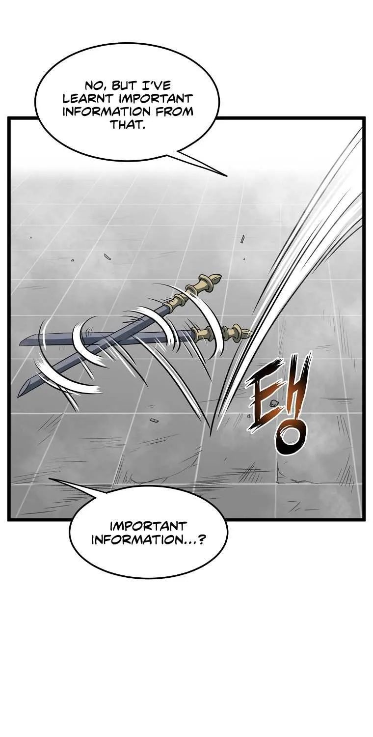 Murim Login Zinmanga X Chapter 85 Page 59