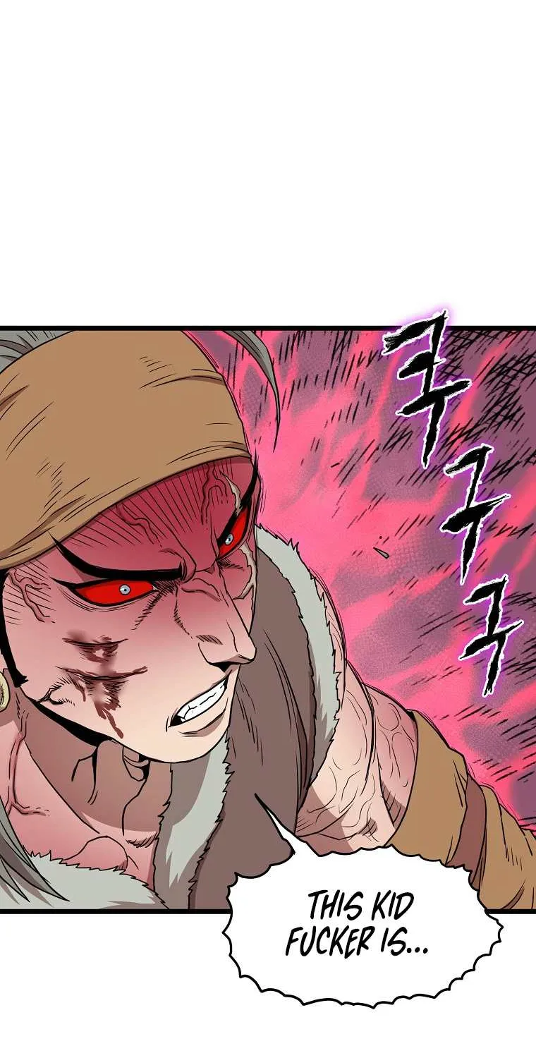 Murim Login Zinmanga X Chapter 85 Page 65