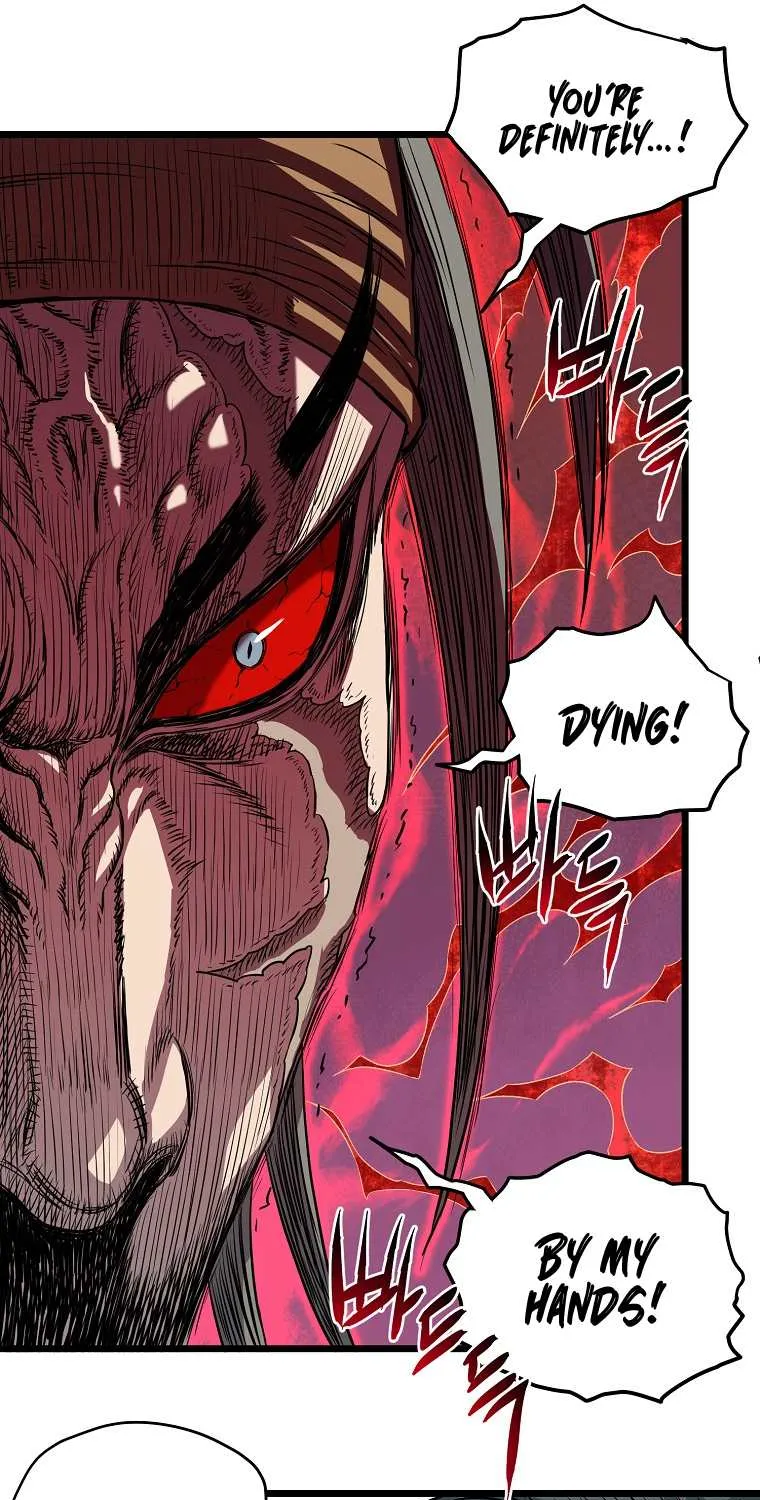 Murim Login Zinmanga X Chapter 85 Page 67