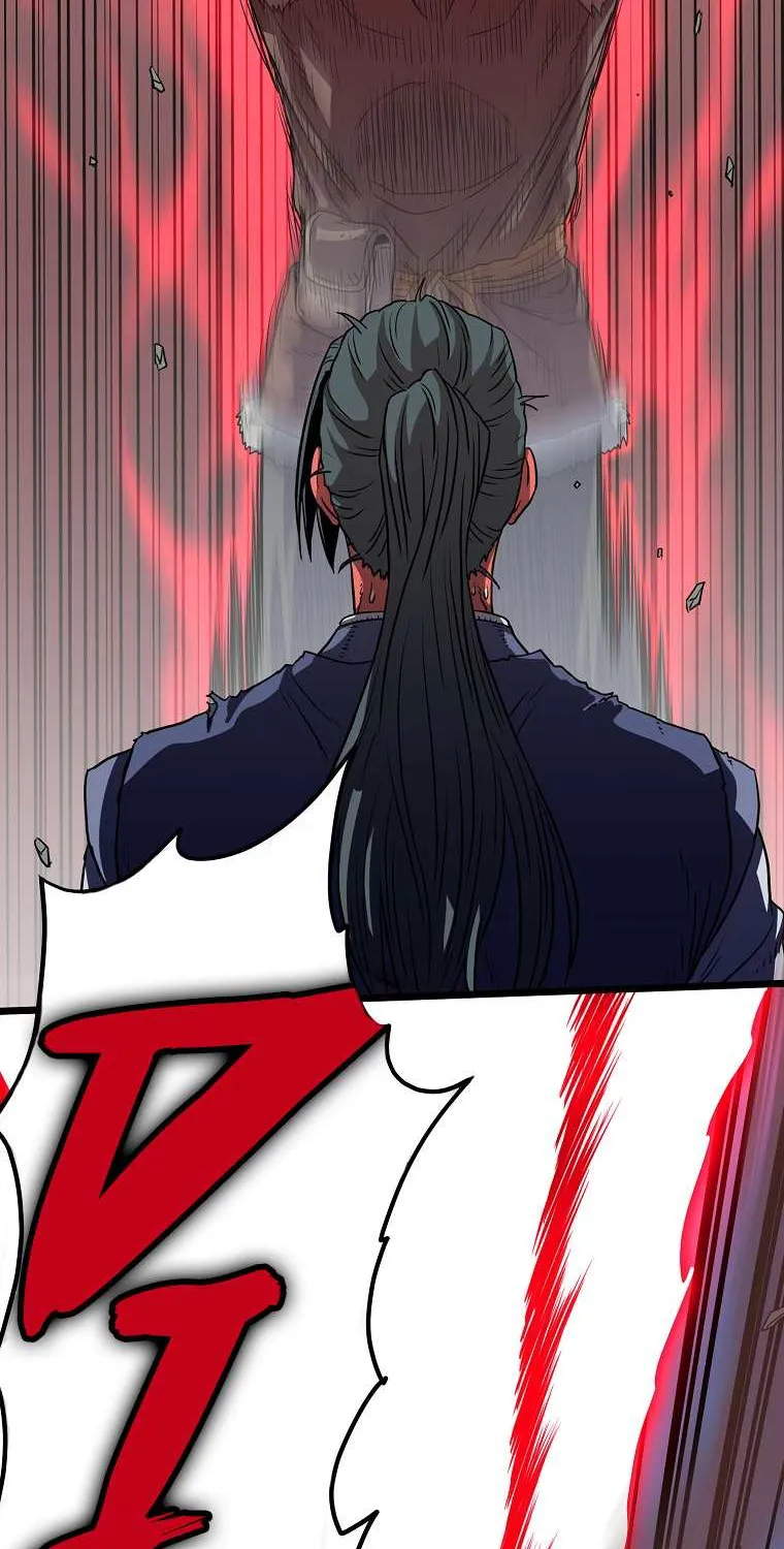 Murim Login Zinmanga X Chapter 85 Page 70