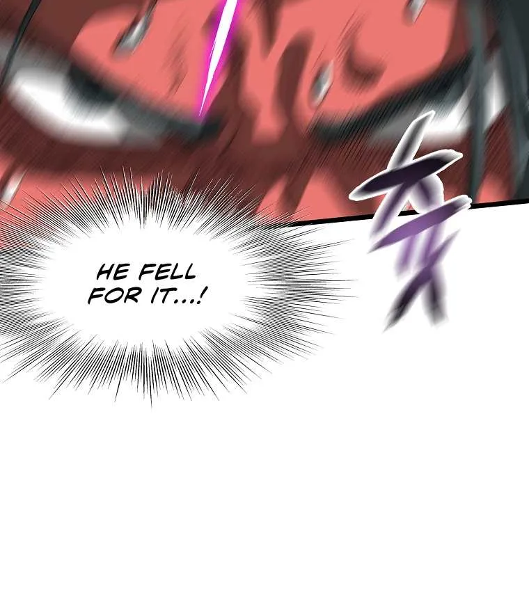 Murim Login Zinmanga X Chapter 85 Page 73