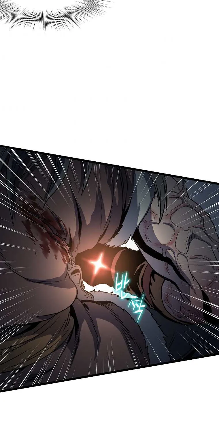 Murim Login Zinmanga X Chapter 85 Page 77