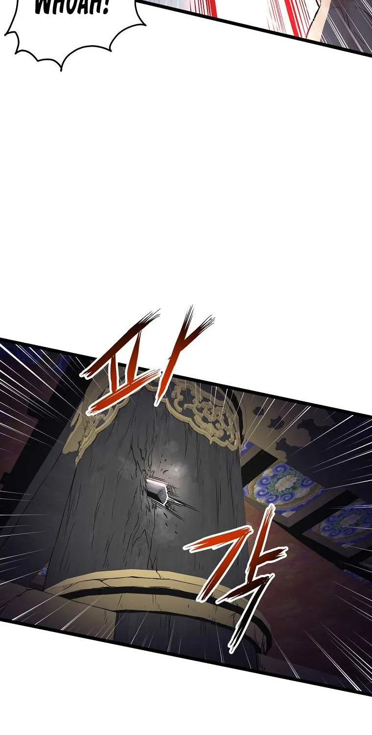 Murim Login Zinmanga X Chapter 85 Page 79