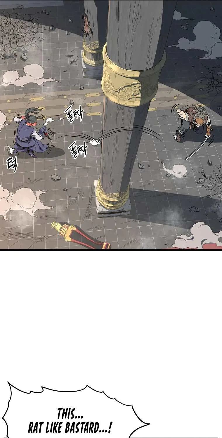 Murim Login Zinmanga X Chapter 85 Page 81