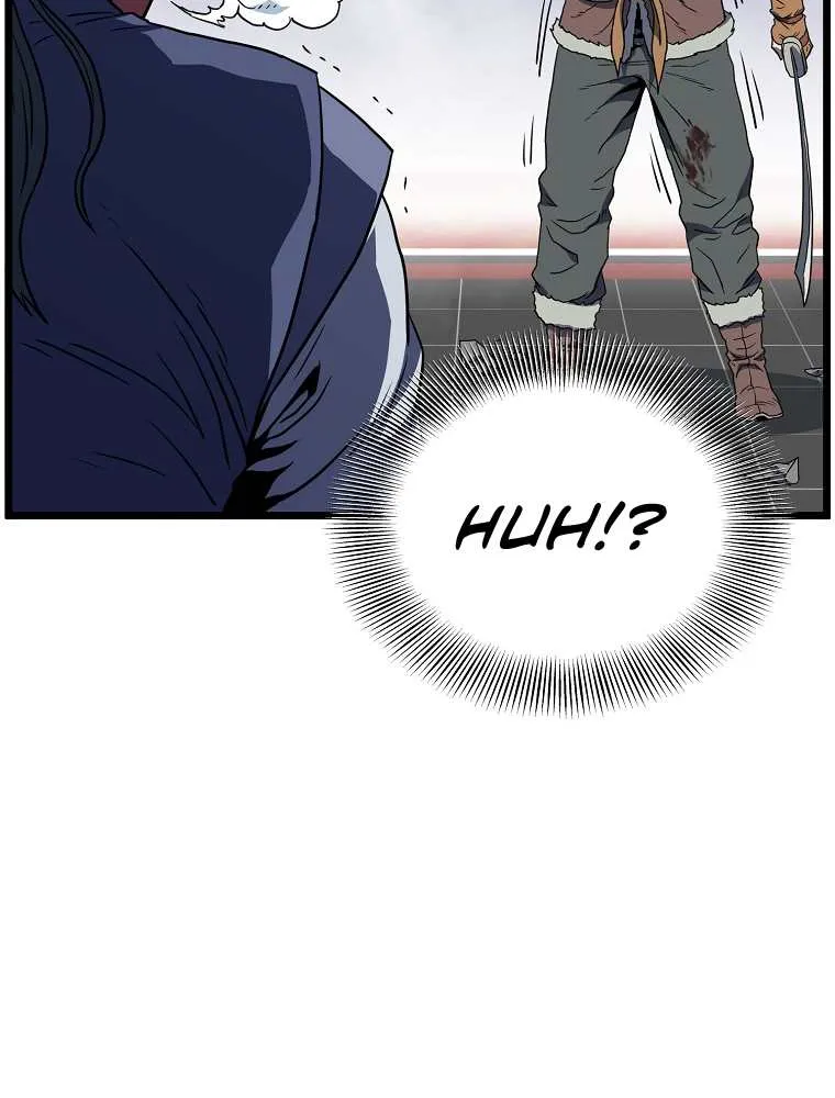 Murim Login Zinmanga X Chapter 85 Page 87