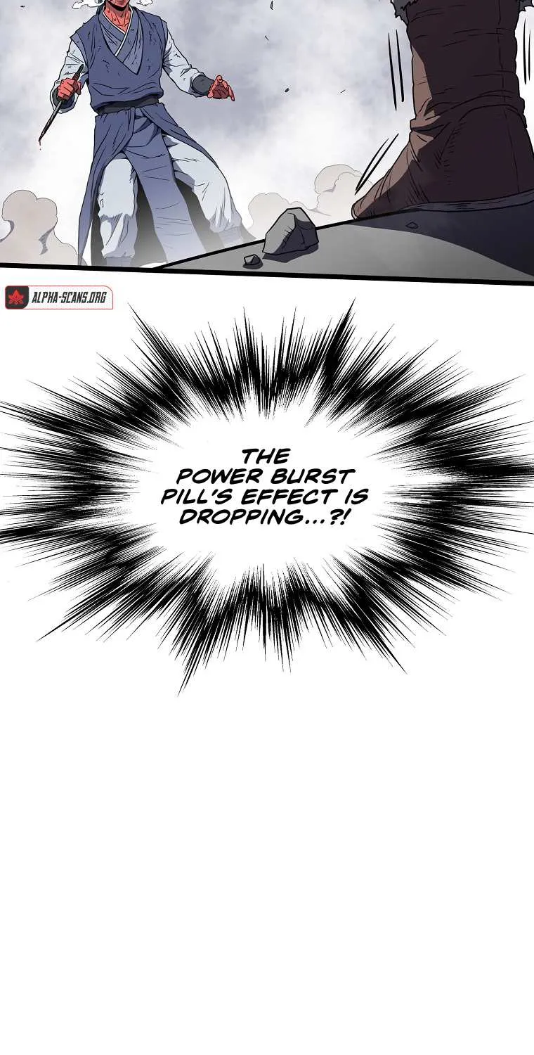 Murim Login Zinmanga X Chapter 85 Page 90