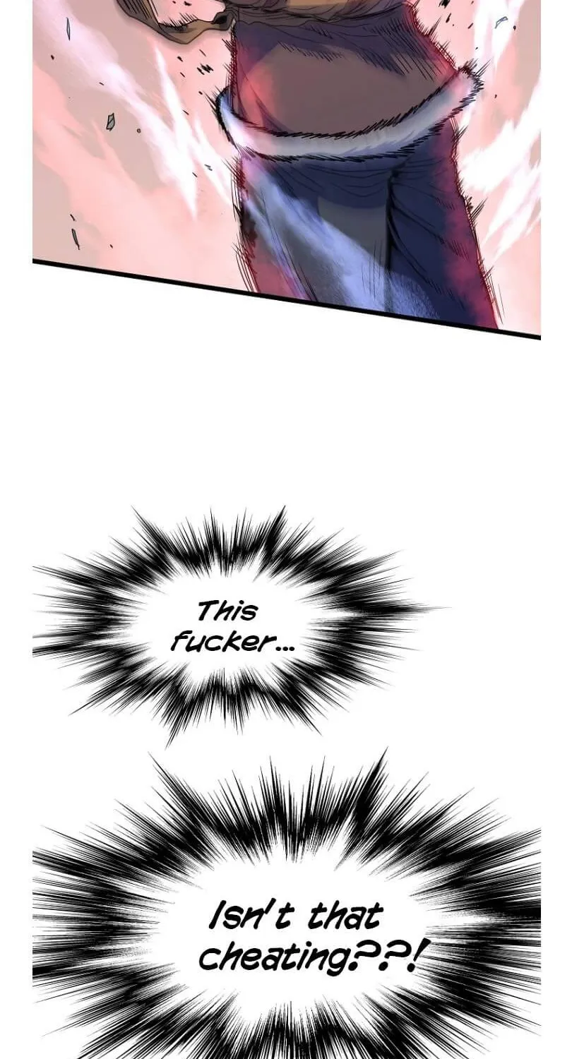 Murim Login Zinmanga X Chapter 84 Page 2