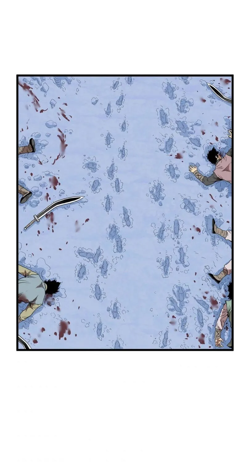 Murim Login Zinmanga X Chapter 83 Page 3