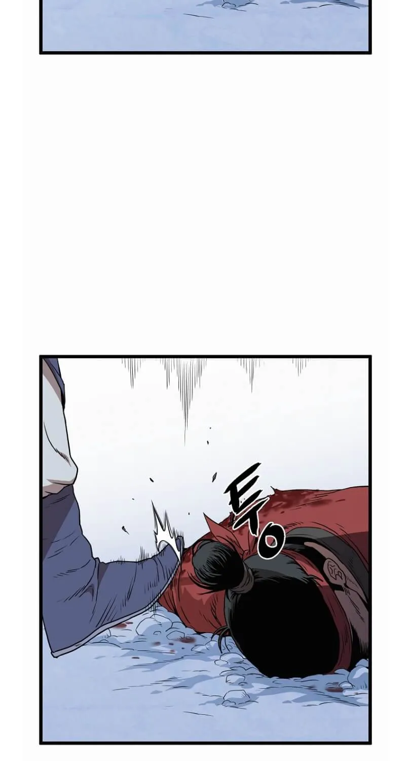 Murim Login Zinmanga X Chapter 83 Page 20