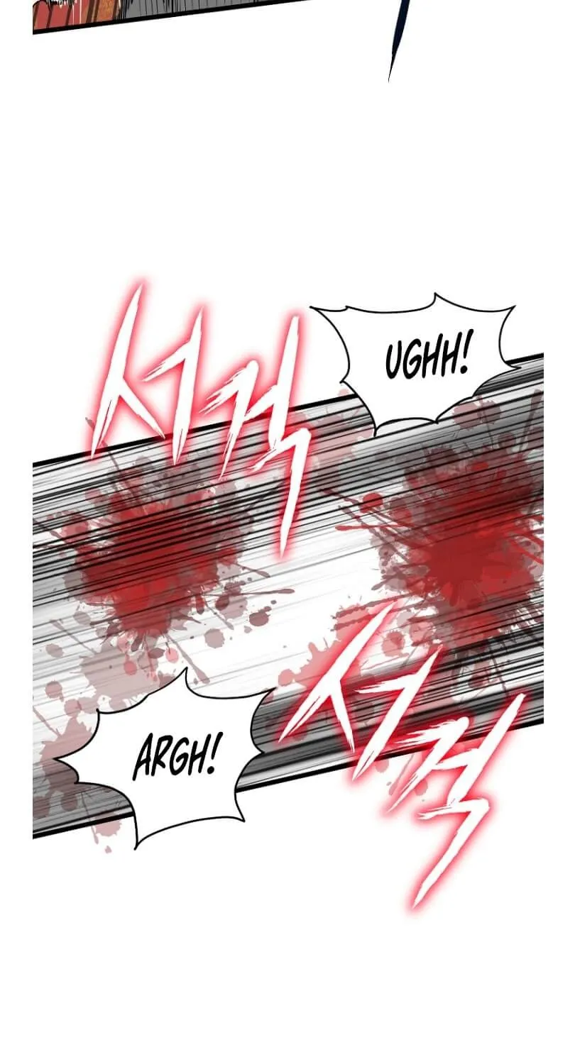Murim Login Zinmanga X Chapter 83 Page 78