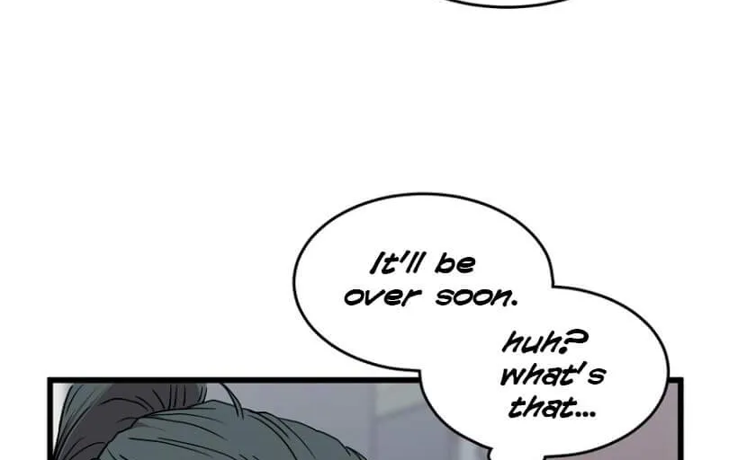 Murim Login Zinmanga X Chapter 83 Page 81
