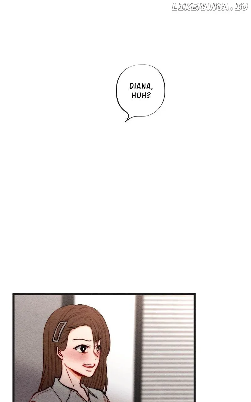 Mistake Zinmanga X Chapter 130 Page 9
