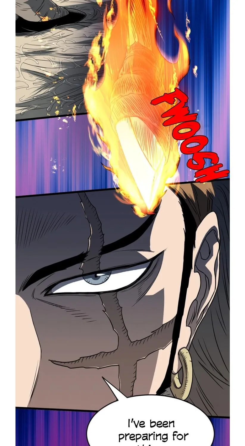 Murim Login Zinmanga X Chapter 82 Page 23