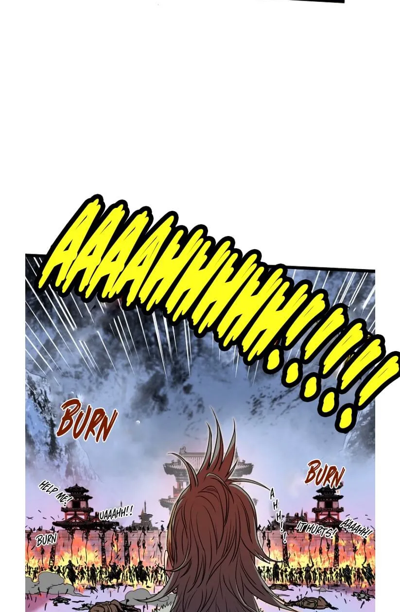 Murim Login Zinmanga X Chapter 82 Page 25