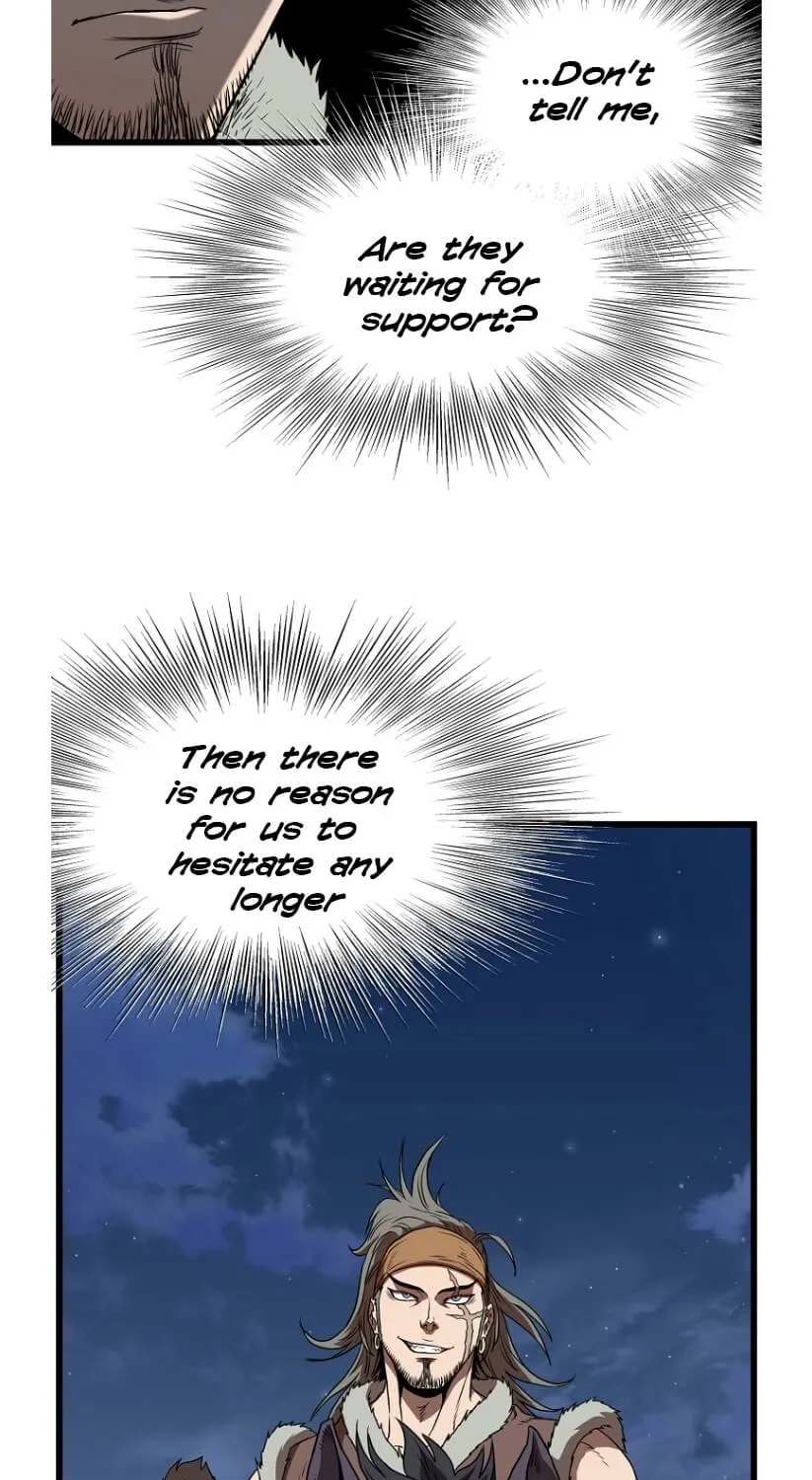 Murim Login Zinmanga X Chapter 82 Page 28