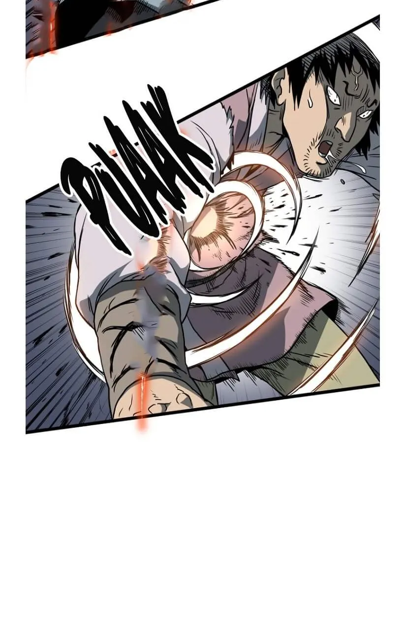 Murim Login Zinmanga X Chapter 82 Page 33