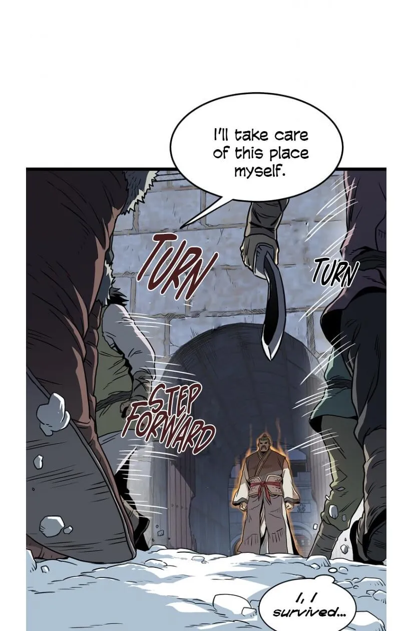 Murim Login Zinmanga X Chapter 82 Page 37