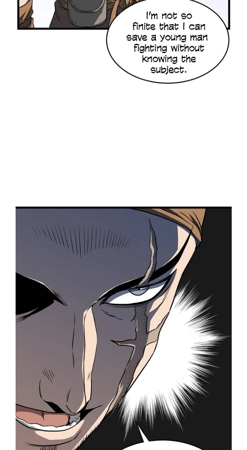 Murim Login Zinmanga X Chapter 82 Page 46