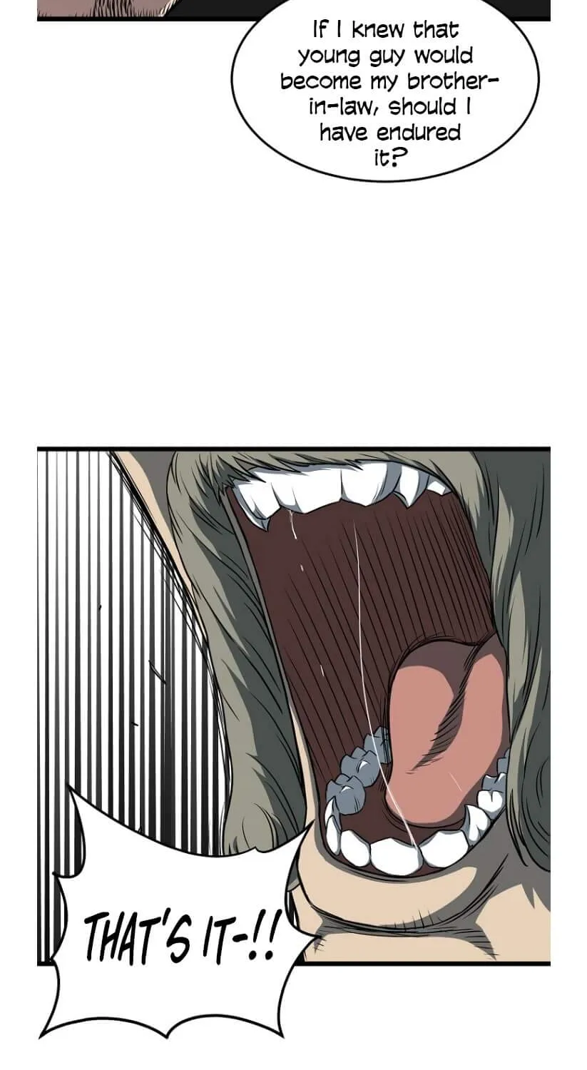 Murim Login Zinmanga X Chapter 82 Page 47