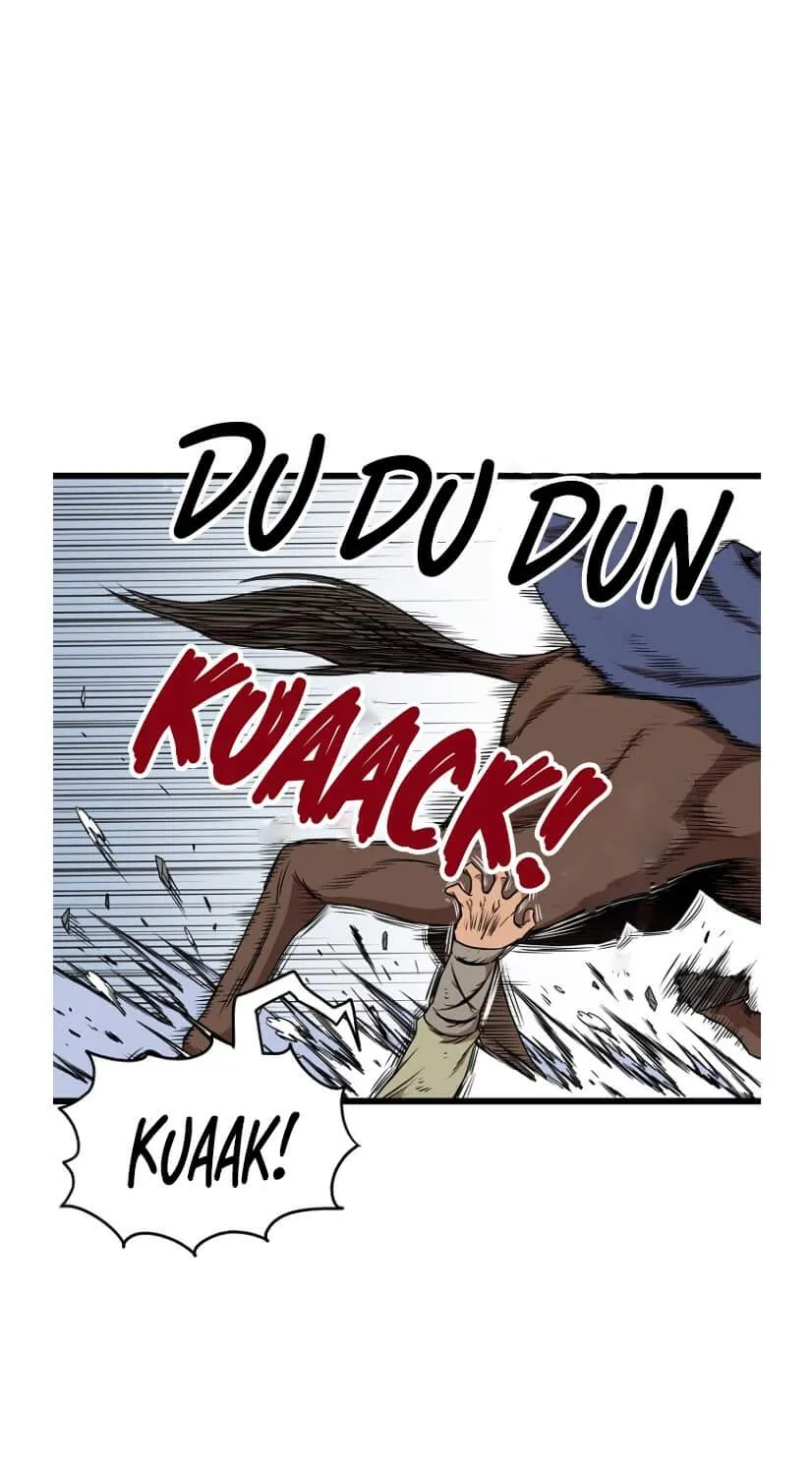 Murim Login Zinmanga X Chapter 81 Page 6