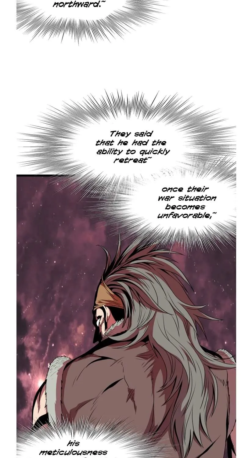 Murim Login Zinmanga X Chapter 81 Page 18