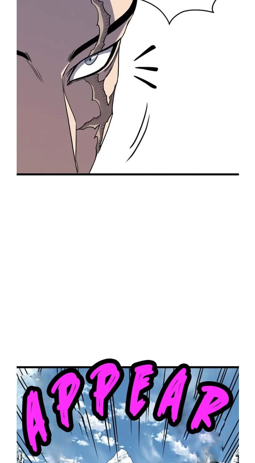 Murim Login Zinmanga X Chapter 81 Page 43