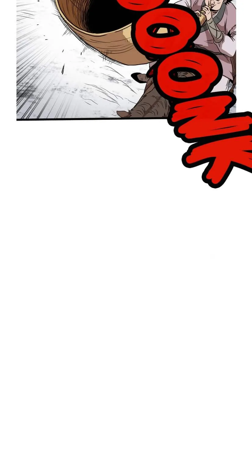 Murim Login Zinmanga X Chapter 81 Page 54