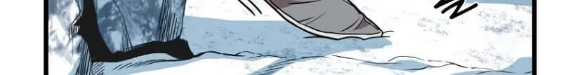 Murim Login Zinmanga X Chapter 81 Page 69