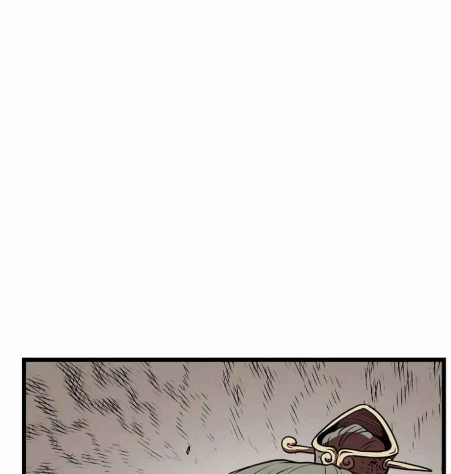 Murim Login Zinmanga X Chapter 80 Page 85