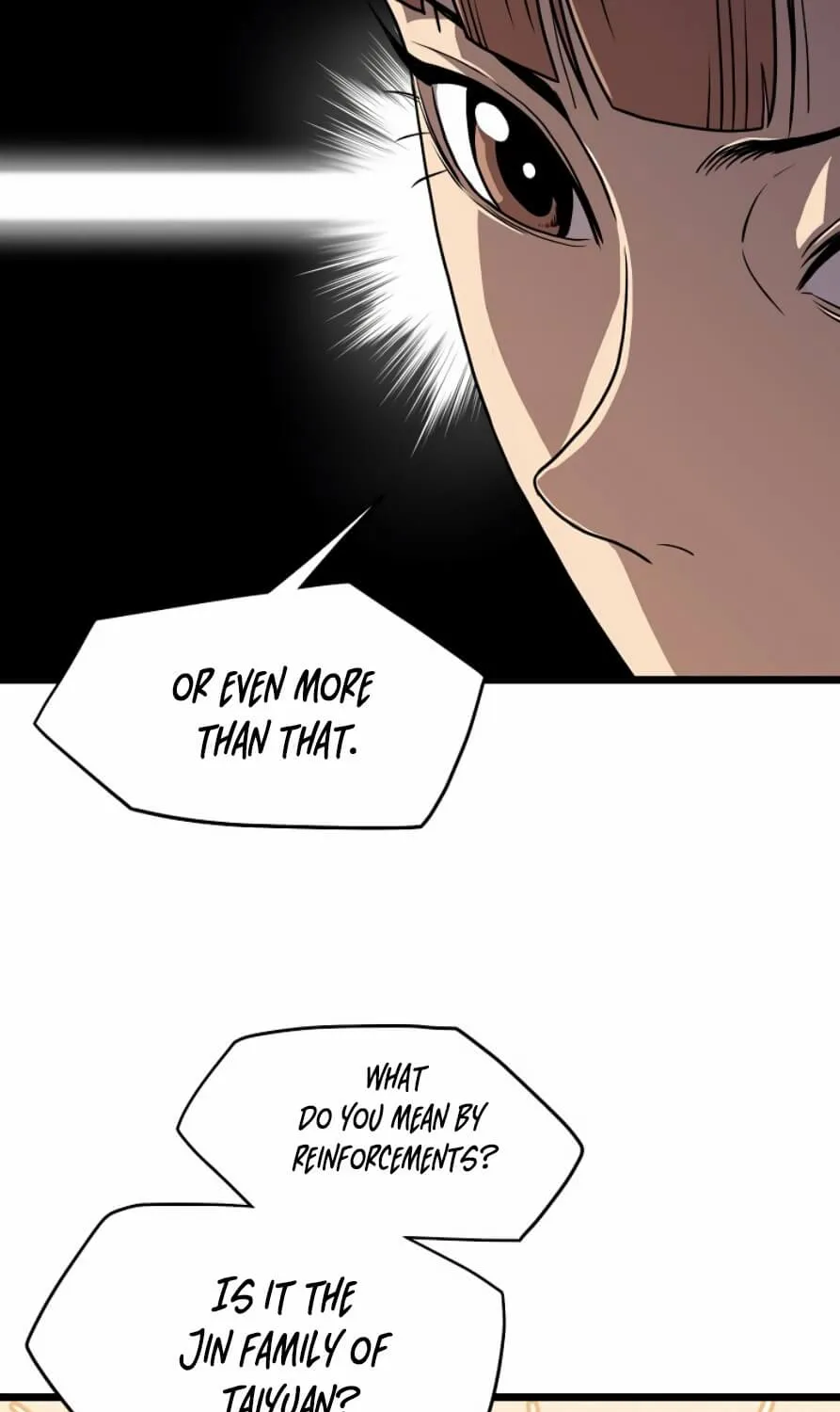 Murim Login Zinmanga X Chapter 80 Page 94