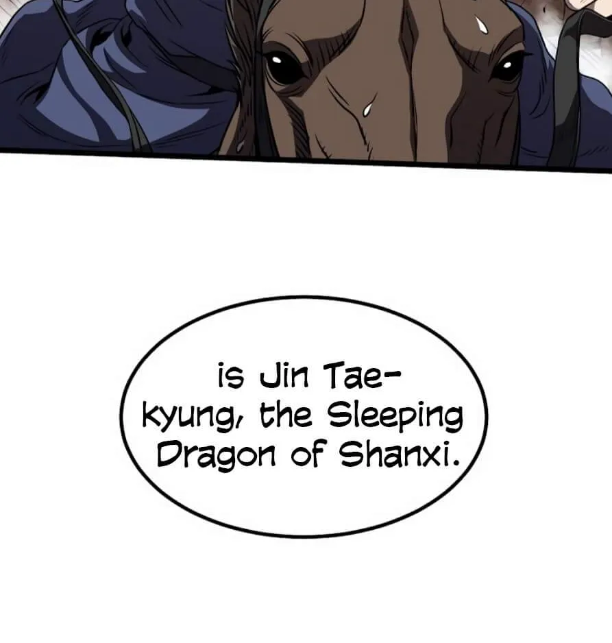 Murim Login Zinmanga X Chapter 80 Page 101