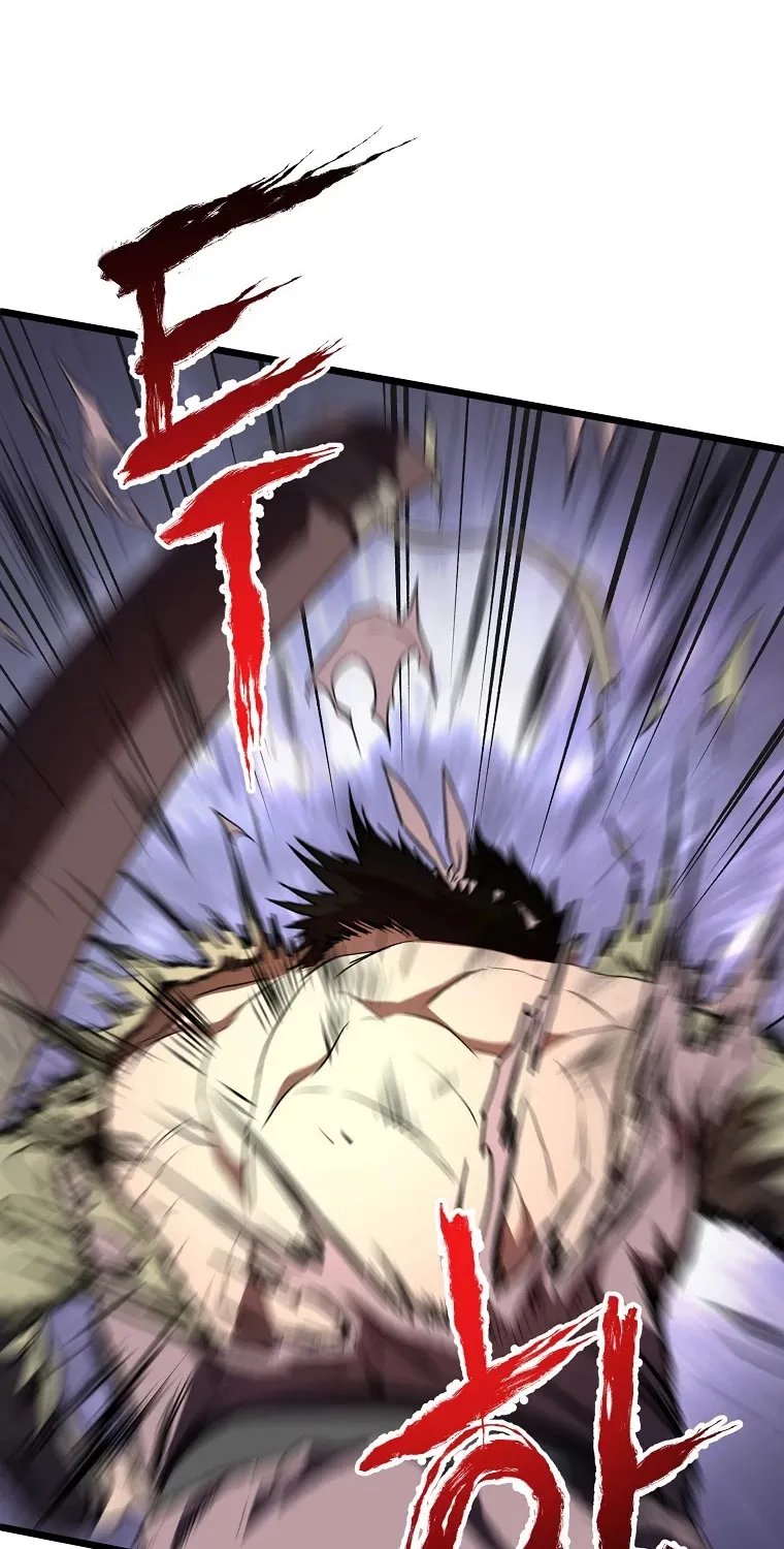 Murim Login Zinmanga X Chapter 79 Page 5