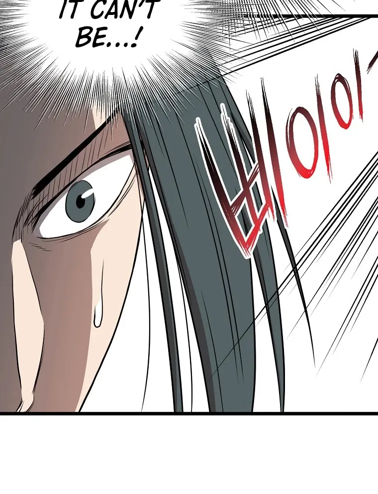 Murim Login Zinmanga X Chapter 79 Page 31