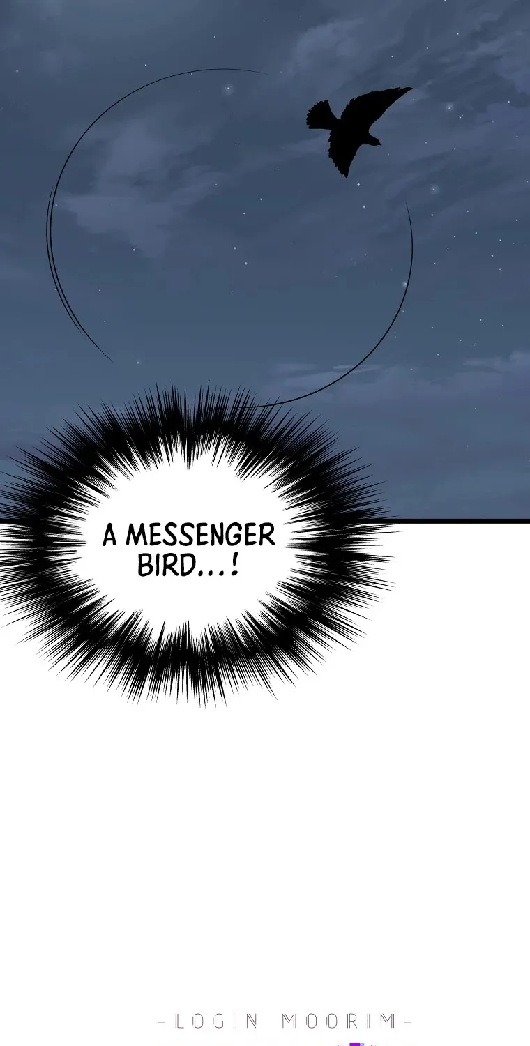 Murim Login Zinmanga X Chapter 79 Page 34