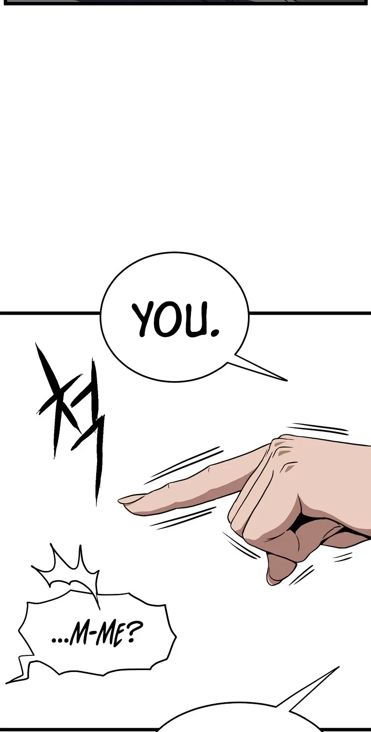 Murim Login Zinmanga X Chapter 79 Page 44