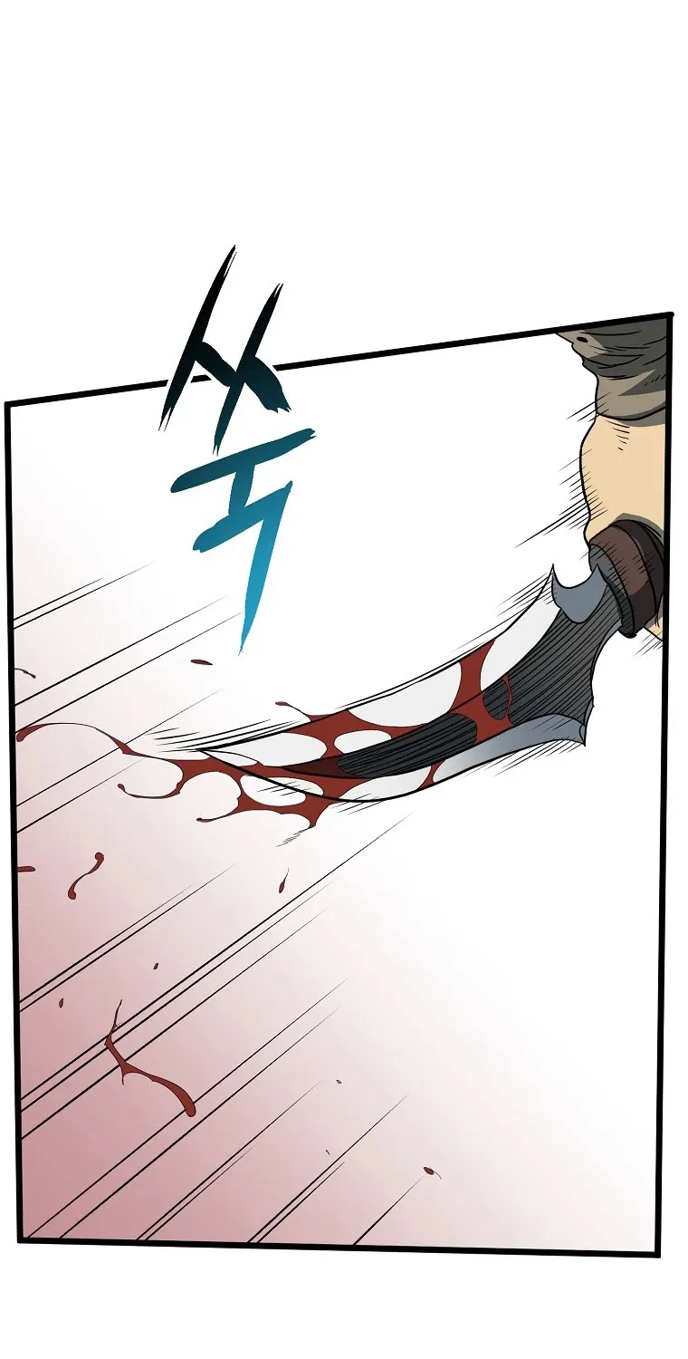 Murim Login Zinmanga X Chapter 79 Page 52