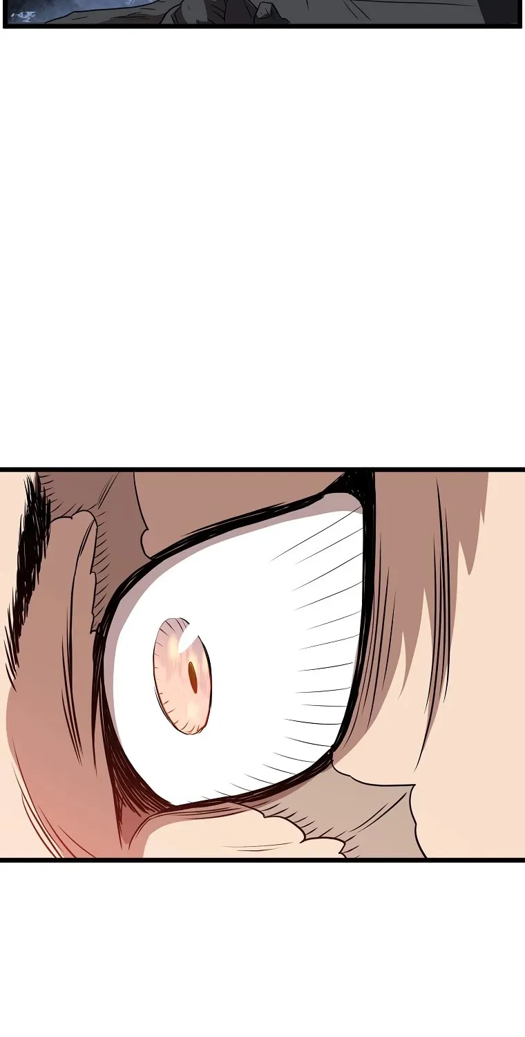Murim Login Zinmanga X Chapter 79 Page 76