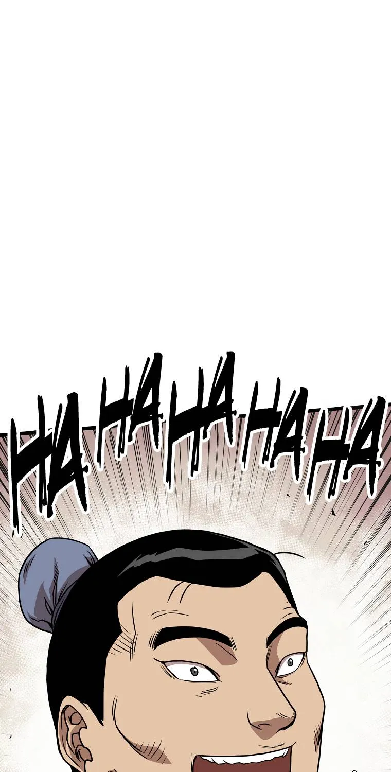 Murim Login Zinmanga X Chapter 78 Page 2