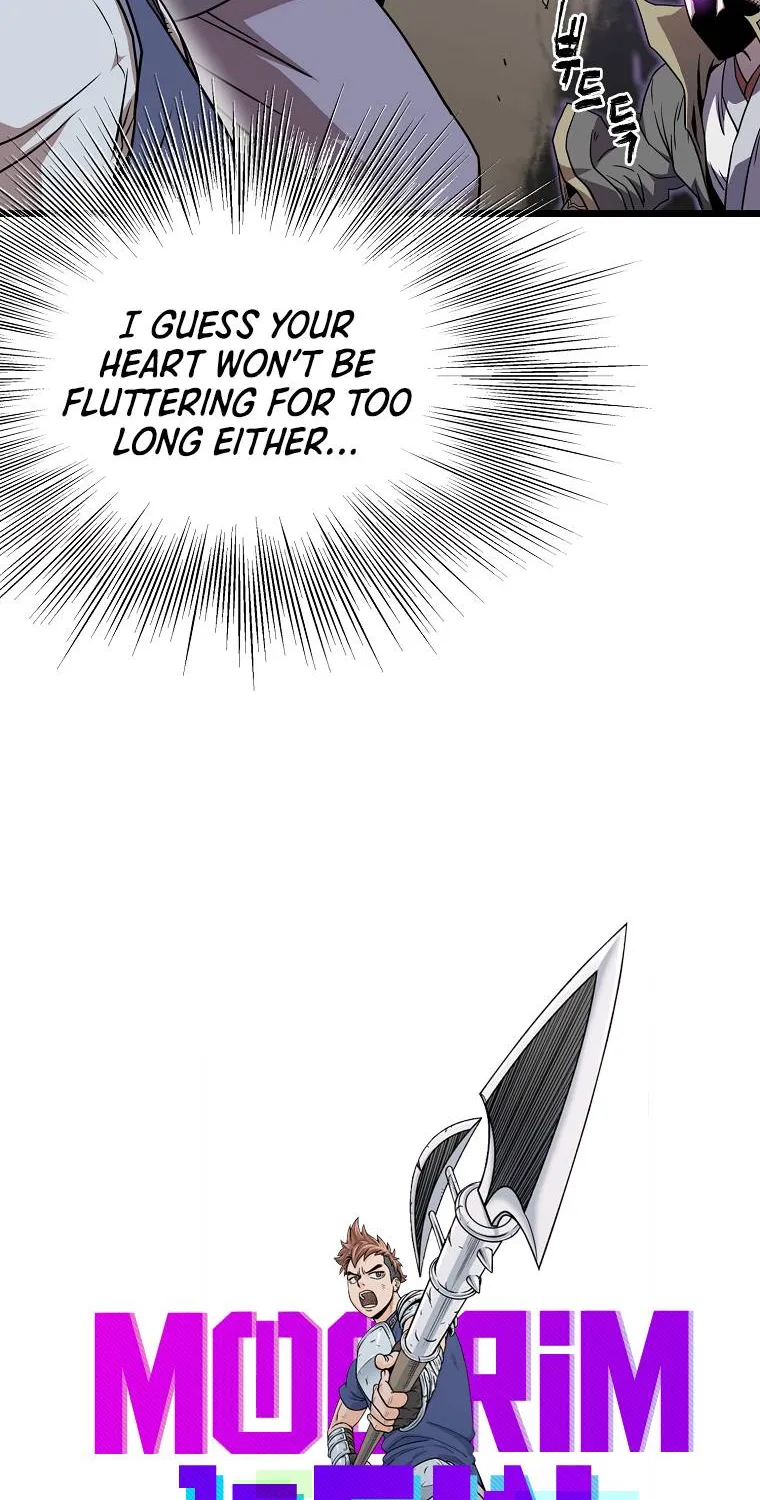 Murim Login Zinmanga X Chapter 78 Page 21