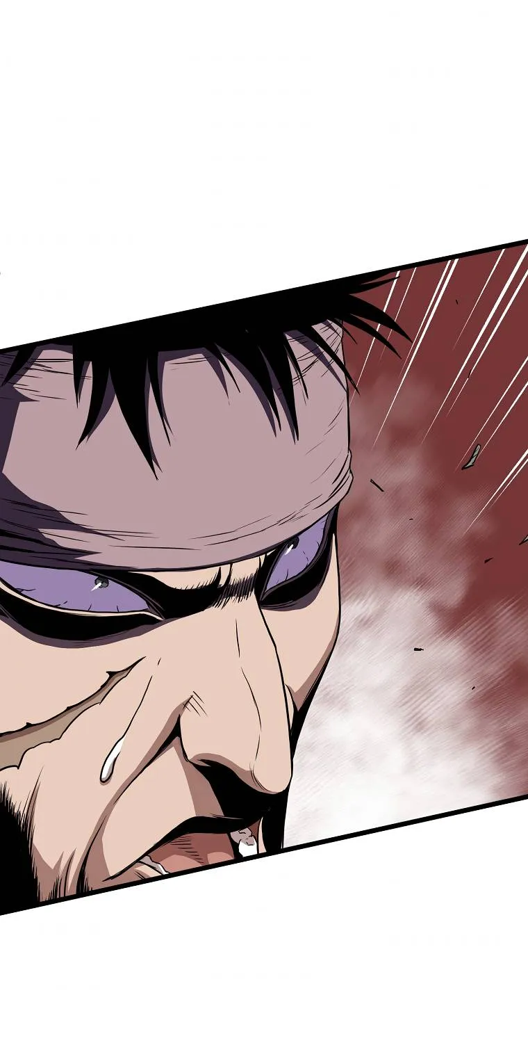 Murim Login Zinmanga X Chapter 78 Page 86