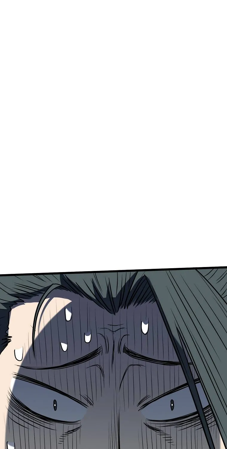 Murim Login Zinmanga X Chapter 77 Page 92