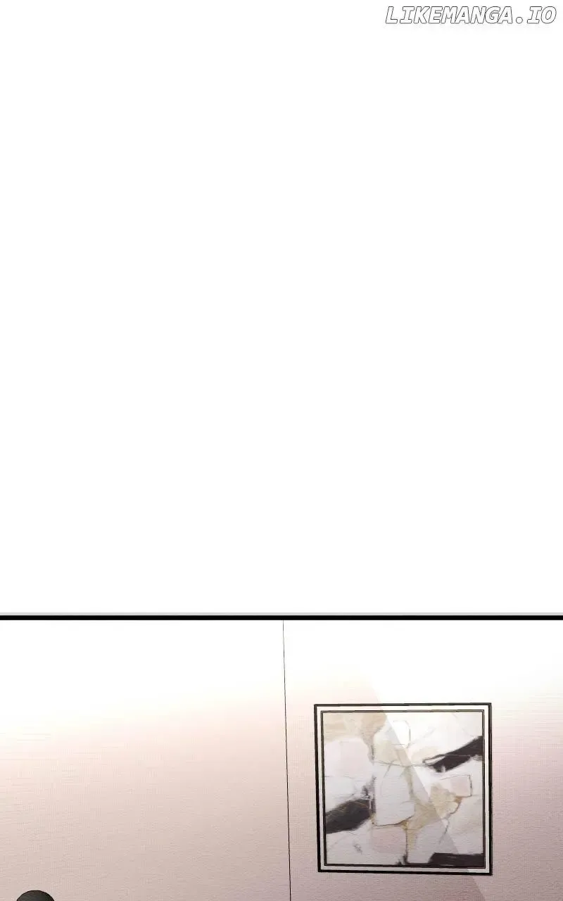 Mistake Zinmanga X Chapter 122 Page 41