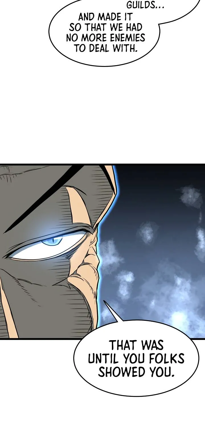 Murim Login Zinmanga X Chapter 75 Page 22