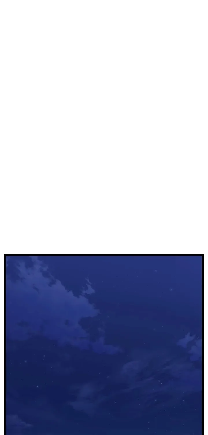 Murim Login Zinmanga X Chapter 74 Page 6