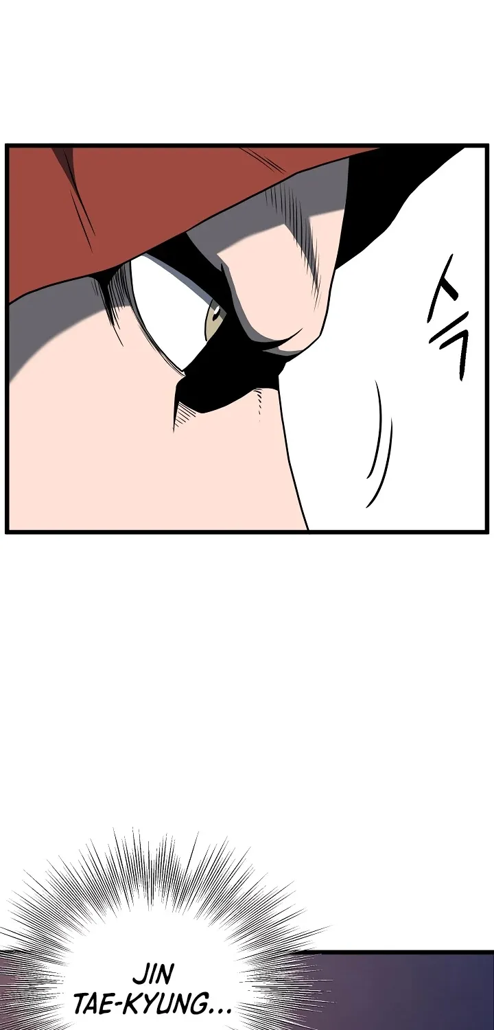 Murim Login Zinmanga X Chapter 74 Page 17