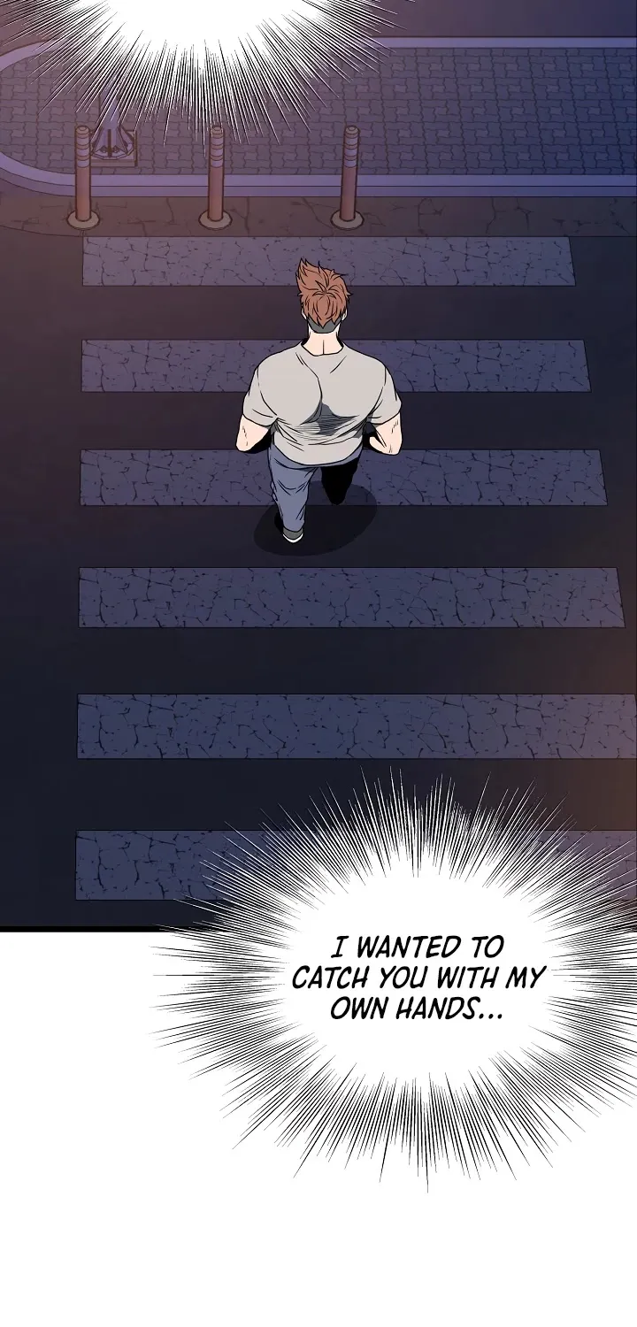 Murim Login Zinmanga X Chapter 74 Page 18