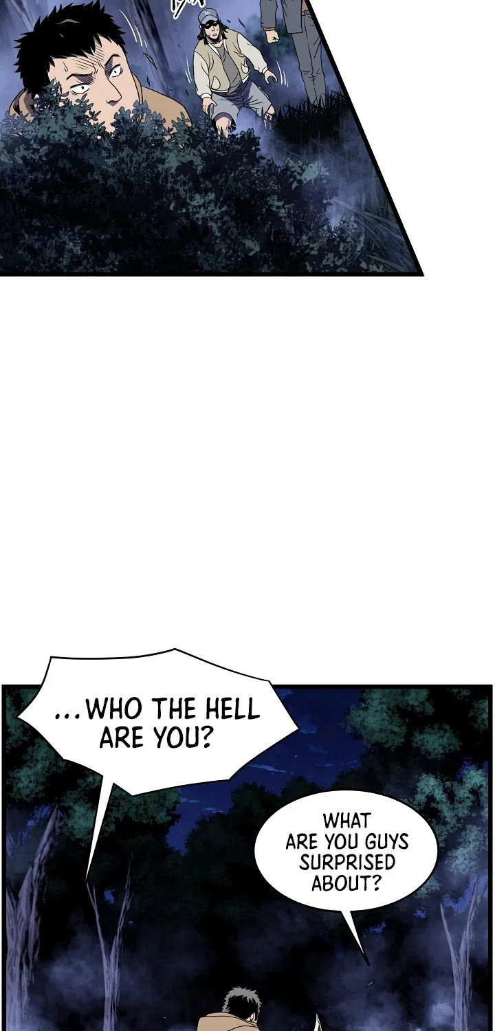 Murim Login Zinmanga X Chapter 74 Page 44
