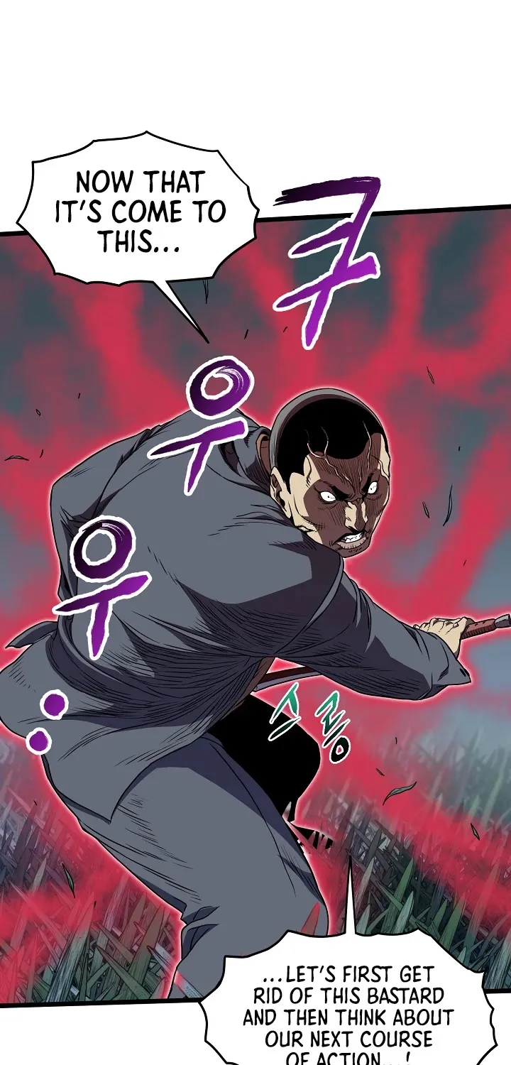 Murim Login Zinmanga X Chapter 74 Page 54