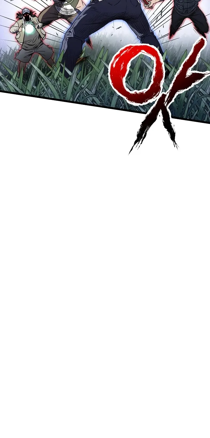 Murim Login Zinmanga X Chapter 74 Page 58